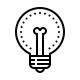 LED Bulbs