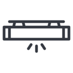 Profile Lights