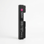 TEEZO 48V Low Voltage Magnetic Track LED Power Supply & Smart Remote