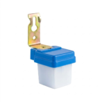 TEEZO 301 Automatic Day & Night Photocell Sensor Switch – 6A Dusk-to-Dawn Controller