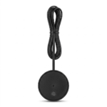 TEEZO 12–24V Smart Offline Voice Recognition Sensor Switch – Low Voltage Light Controller