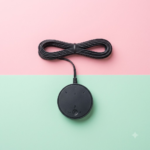 TEEZO 12–24V Smart Offline Voice Recognition Sensor Switch – Low Voltage Light Controller - Image 2