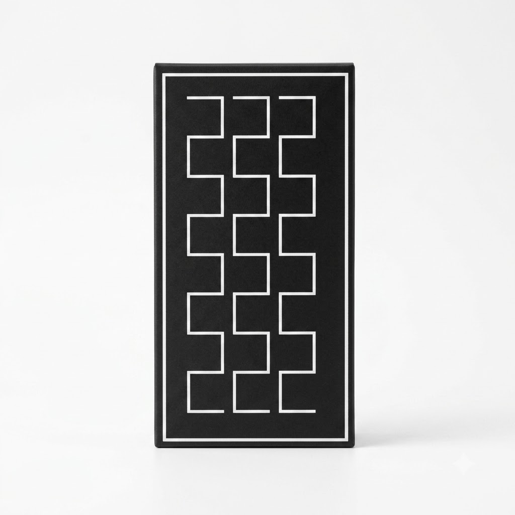 pomelli_photoshoot_image_1_1_0904 (6) 16x8 Ft Architectural Arch Meander LED Ceiling Light Grid with Perimeter Border - Image 1
