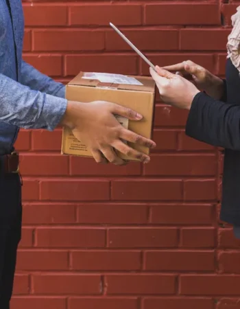 receiving-shipping-box